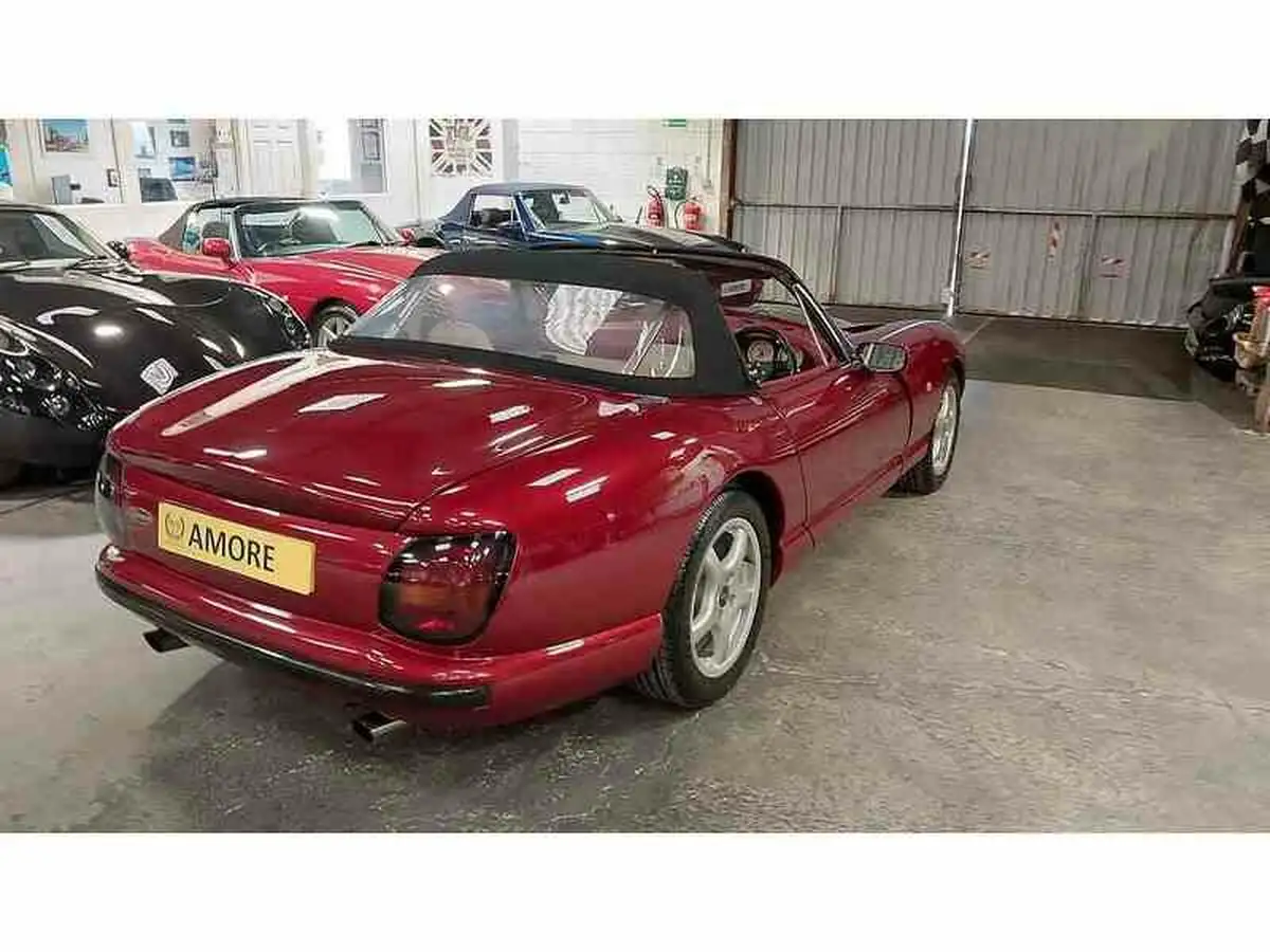 1995-tvr-chimaera-40-big-11