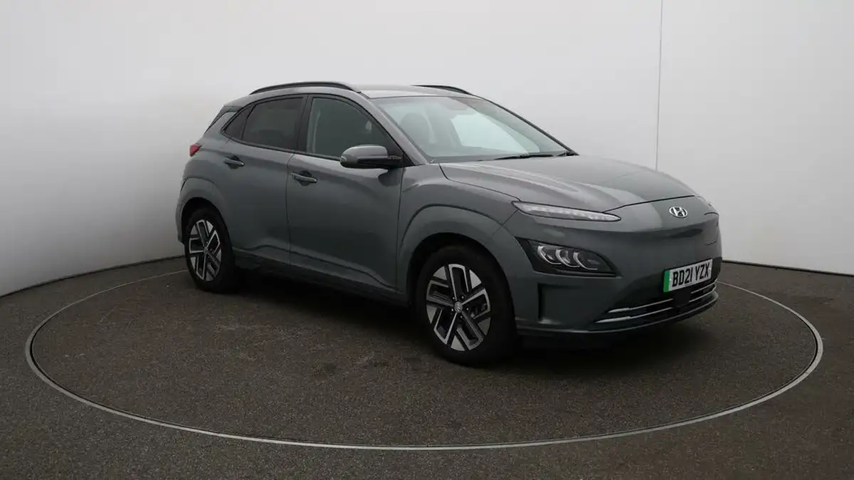 2021-hyundai-kona-e-premium-204ps-64kwh-7kw-obc-big-1