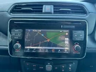2019-nissan-leaf-e-tekna-small-24