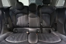 2019-mini-cooper-15-cooper-exclusive-134bhp-hatchback-5d-small-22