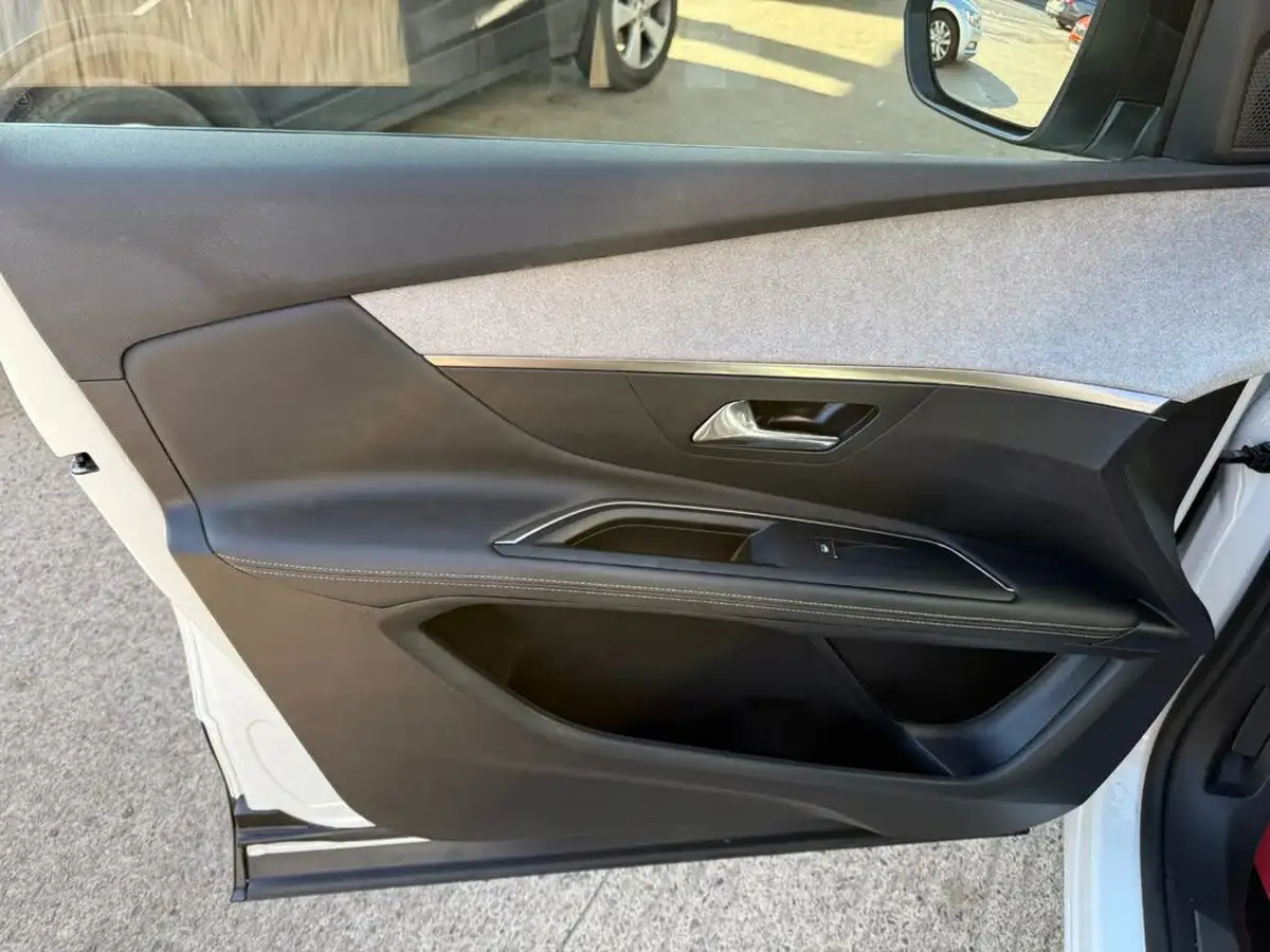 2022-peugeot-3008-suv-15-bluehdi-gt-big-56
