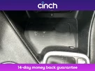 2019-kia-sportage-16-t-gdi-gt-line-s-small-30
