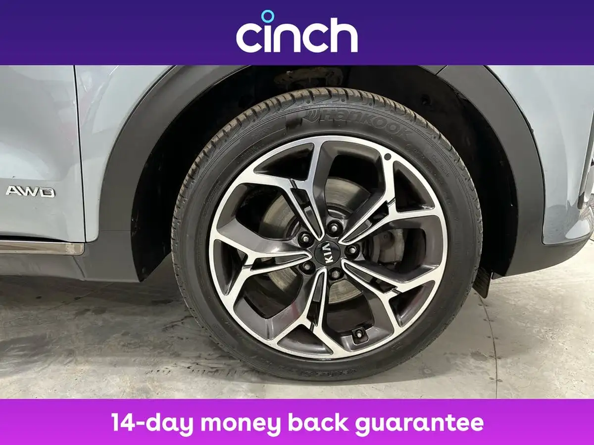 2019-kia-sportage-16-t-gdi-gt-line-s-big-19