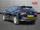 2022-lexus-ux-250h-20-ux-184bhp-premium-plus-pack-small-1