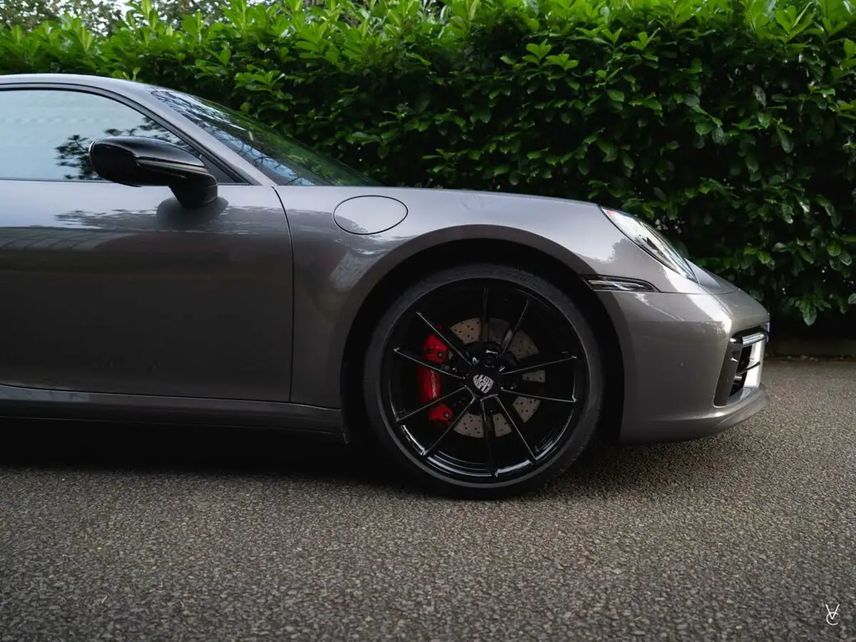 2019-porsche-911-30-carrera-s-450ps-coupe-pdk-big-55