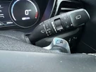 2020-kia-e-niro-ev-4-small-38