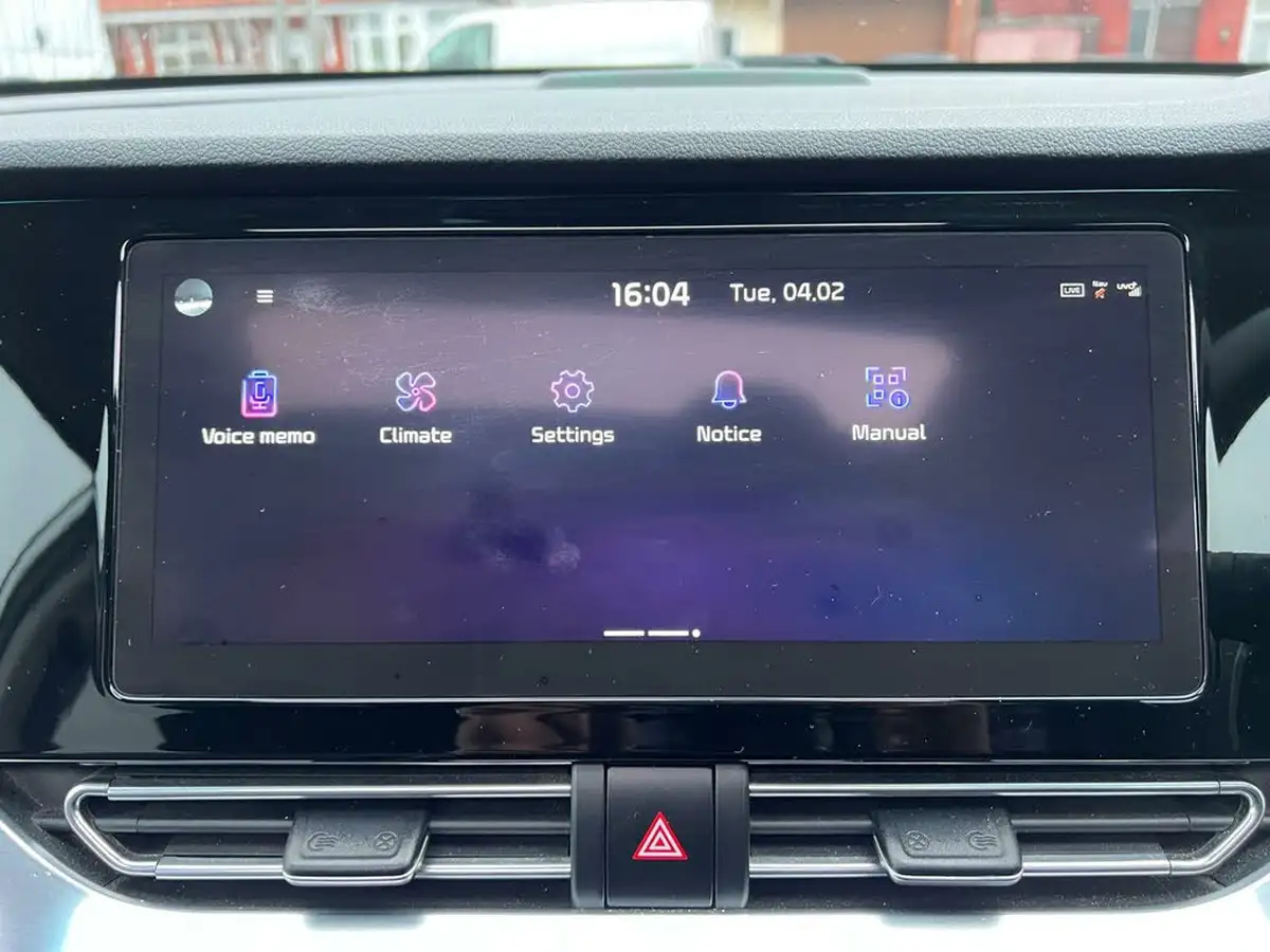 2020-kia-e-niro-ev-4-big-27