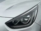 2020-kia-e-niro-ev-4-small-10