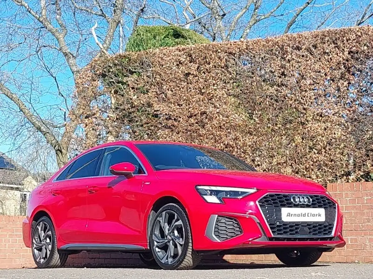 2020-audi-a3-20-35-tdi-s-line-saloon-4d-tronic-big-15