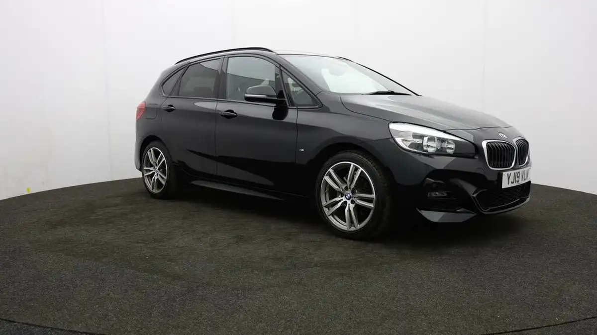 2019-bmw-2-series-20td-220d-xdrive-m-sport-active-tourer-5d-big-35