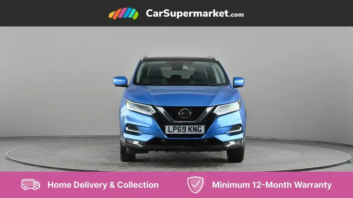 2019-nissan-qashqai-13-dig-t-tekna-160ps-dct-big-2