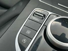 2018-mercedes-benz-glc-class-21d-glc250d-amg-line-premiumss-coupe-4d-small-48