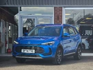 2024-mg-zs-suv-15-se-196ps-hybrid-1498cc-auto-small-2