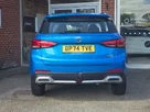 2024-mg-zs-suv-15-se-196ps-hybrid-1498cc-auto-small-6
