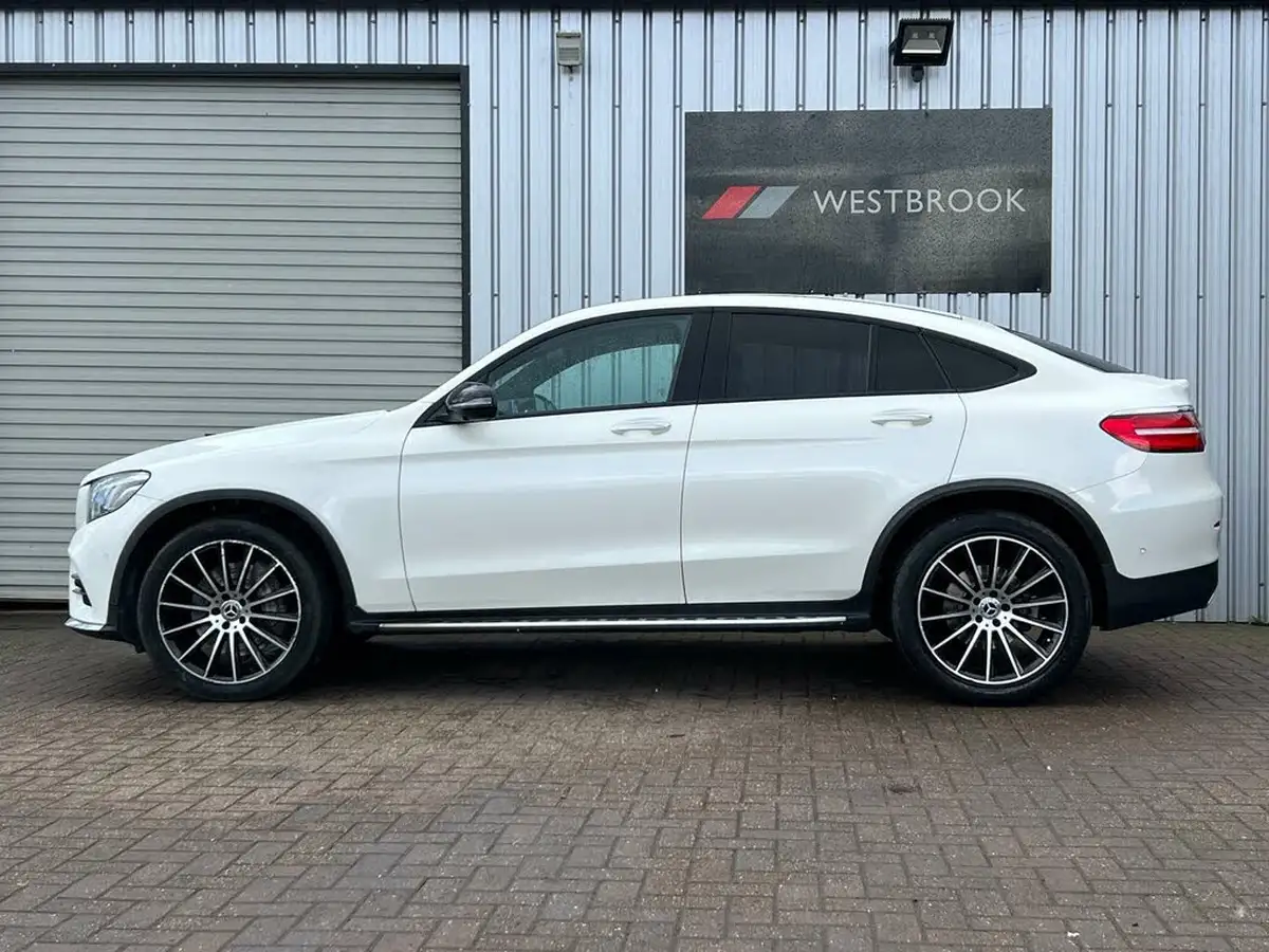2018-mercedes-benz-glc-class-21d-glc250d-amg-line-premiumss-coupe-4d-big-13
