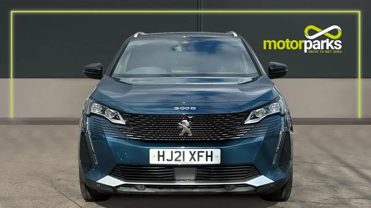 2021-peugeot-3008-suv-12-puretech-gt-premium-big-7