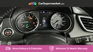2019-nissan-qashqai-13-dig-t-tekna-160ps-dct-small-13