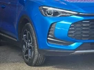2024-mg-zs-suv-15-se-196ps-hybrid-1498cc-auto-small-30