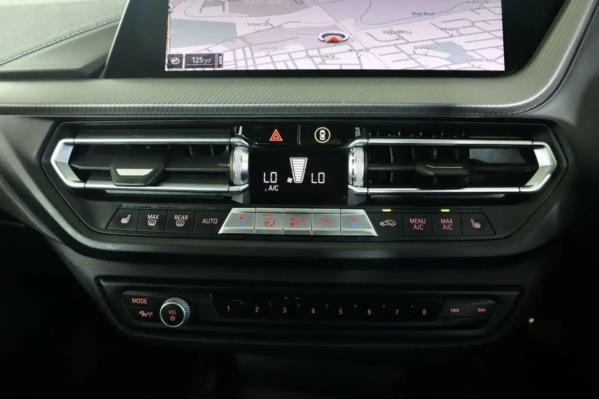 2021-bmw-2-series-15-218i-m-sport-gran-coupe-4d-dct-big-22