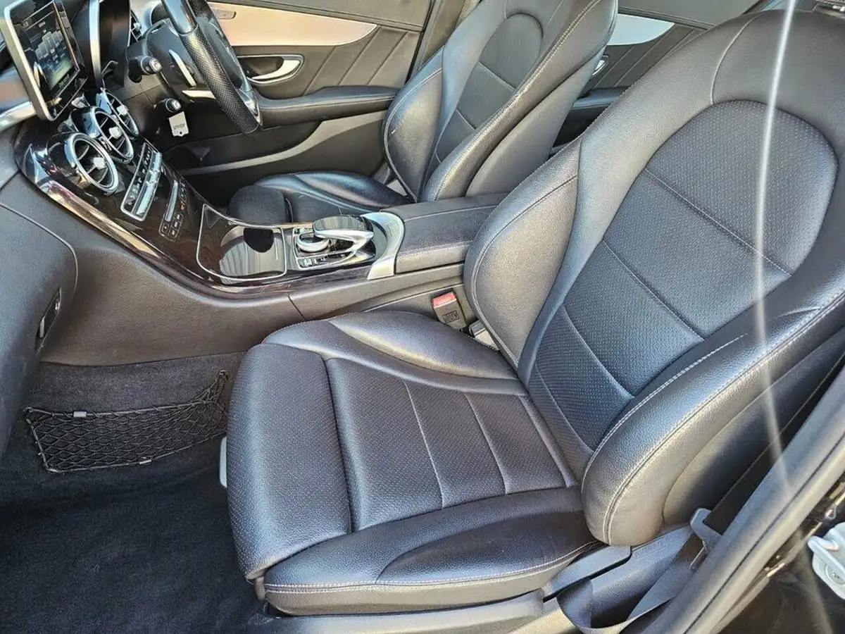 2015-mercedes-benz-c-class-21d-c220d-amg-line-170ps-ss-saloon-4d-auto-big-28