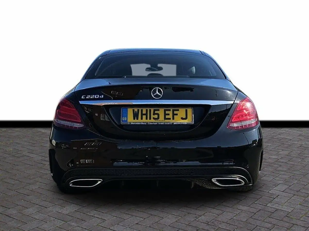 2015-mercedes-benz-c-class-21d-c220d-amg-line-170ps-ss-saloon-4d-auto-big-5