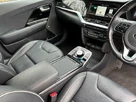 2021-kia-e-niro-ev-4-small-24