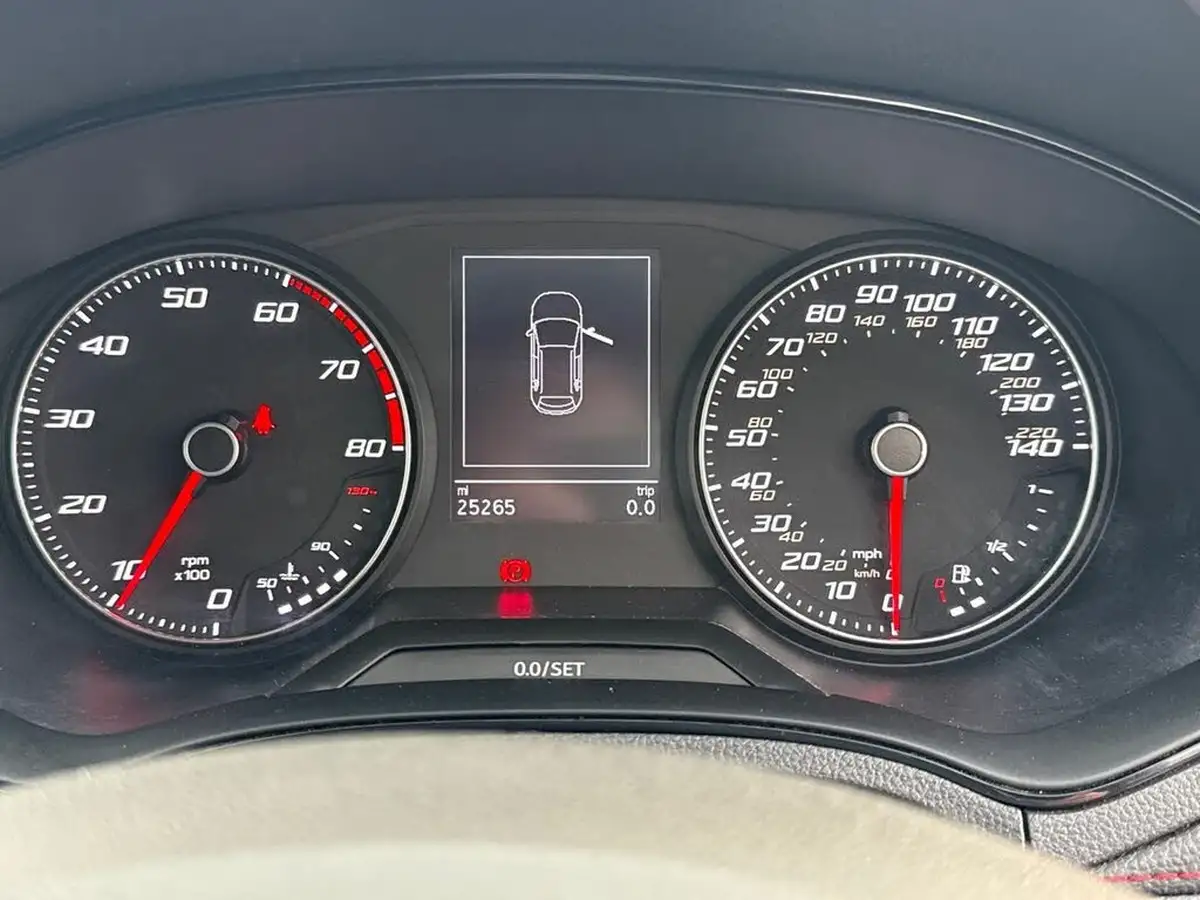 2021-seat-arona-10-tsi-fr-red-edition-big-18