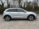 2021-kia-e-niro-ev-4-small-1