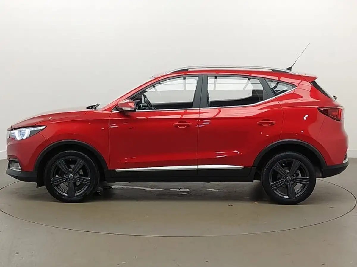 2019-mg-zs-suv-10t-gdi-exclusive-109bhp-big-3