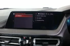 2021-bmw-2-series-15-218i-m-sport-gran-coupe-4d-dct-small-57