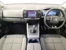 2022-citroen-c5-aircross-15bluehdi-shine-ss-small-2