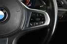 2021-bmw-2-series-15-218i-m-sport-gran-coupe-4d-dct-small-33