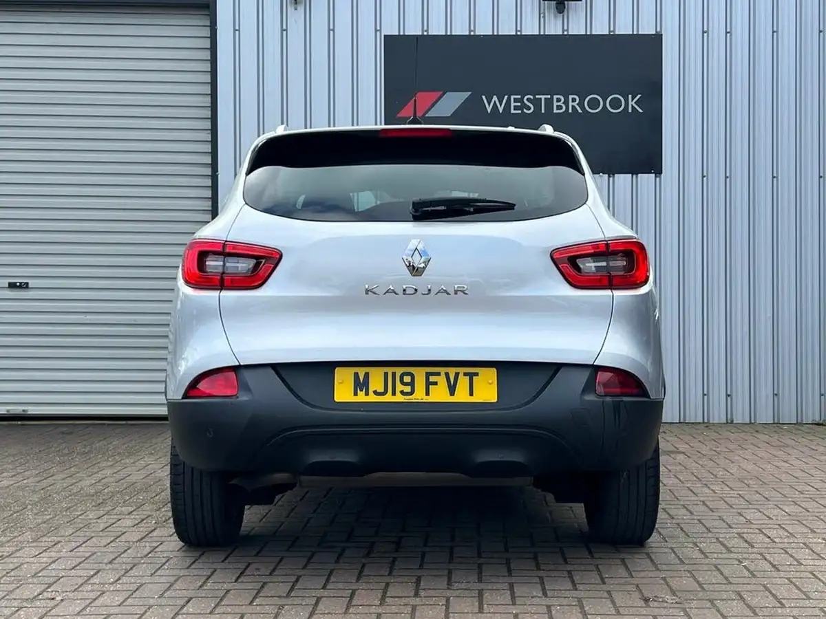 2019-renault-kadjar-13-tce-dynamique-s-nav-140bhp-big-10