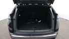 2022-peugeot-3008-suv-16-puretech-gt-premium-225bhp-hybrid-e-eat8-small-17