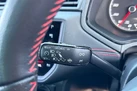 2020-seat-ibiza-10-tsi-fr-115ps-dsg-small-37