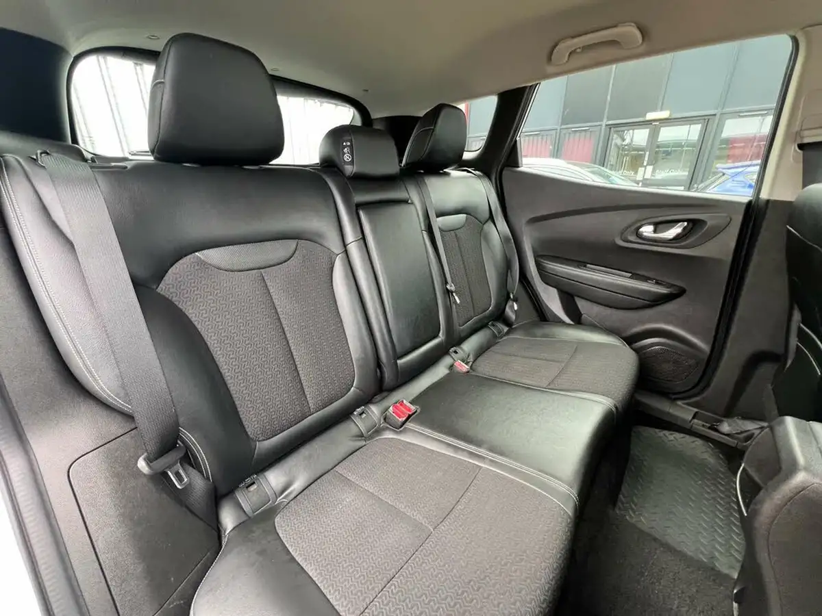 2019-renault-kadjar-13-tce-dynamique-s-nav-140bhp-big-58