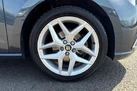 2020-seat-ibiza-10-tsi-fr-115ps-dsg-small-9