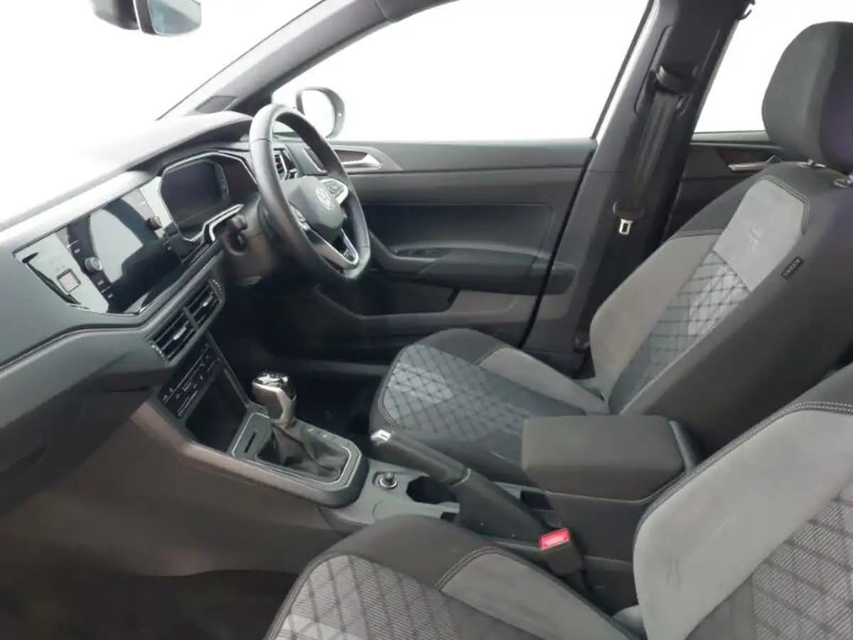 2024-volkswagen-taigo-10-tsi-r-line-115ps-dsg-big-4