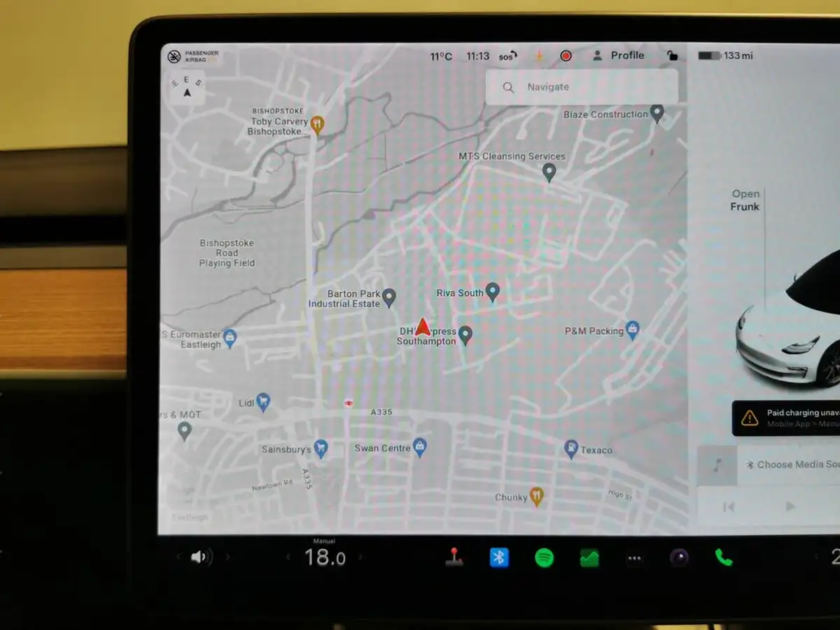 2020-tesla-model-3-e-standard-plus-big-7