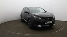 2022-peugeot-3008-suv-16-puretech-gt-premium-225bhp-hybrid-e-eat8-small-35