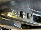 2019-ford-focus-15t-st-line-hatchback-small-24