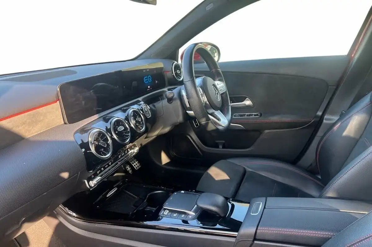 2021-mercedes-benz-a-class-13-a250e-amg-line-executive-saloon-4d-big-8