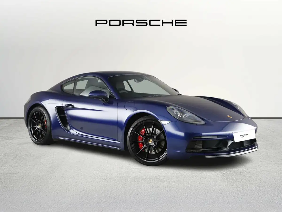 2023-porsche-cayman-718-40-cayman-gts-40-pdk-big-0