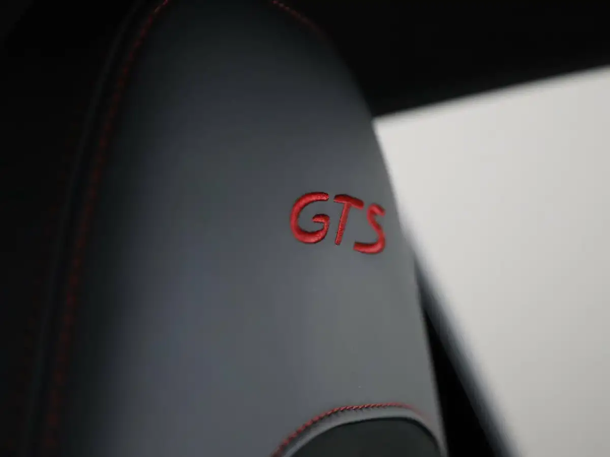 2023-porsche-cayman-718-40-cayman-gts-40-pdk-big-24
