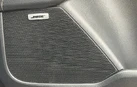 2024-mazda-cx-5-20-exclusive-line-auto-small-13