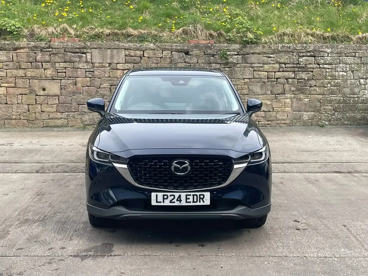 2024-mazda-cx-5-20-exclusive-line-auto-big-2
