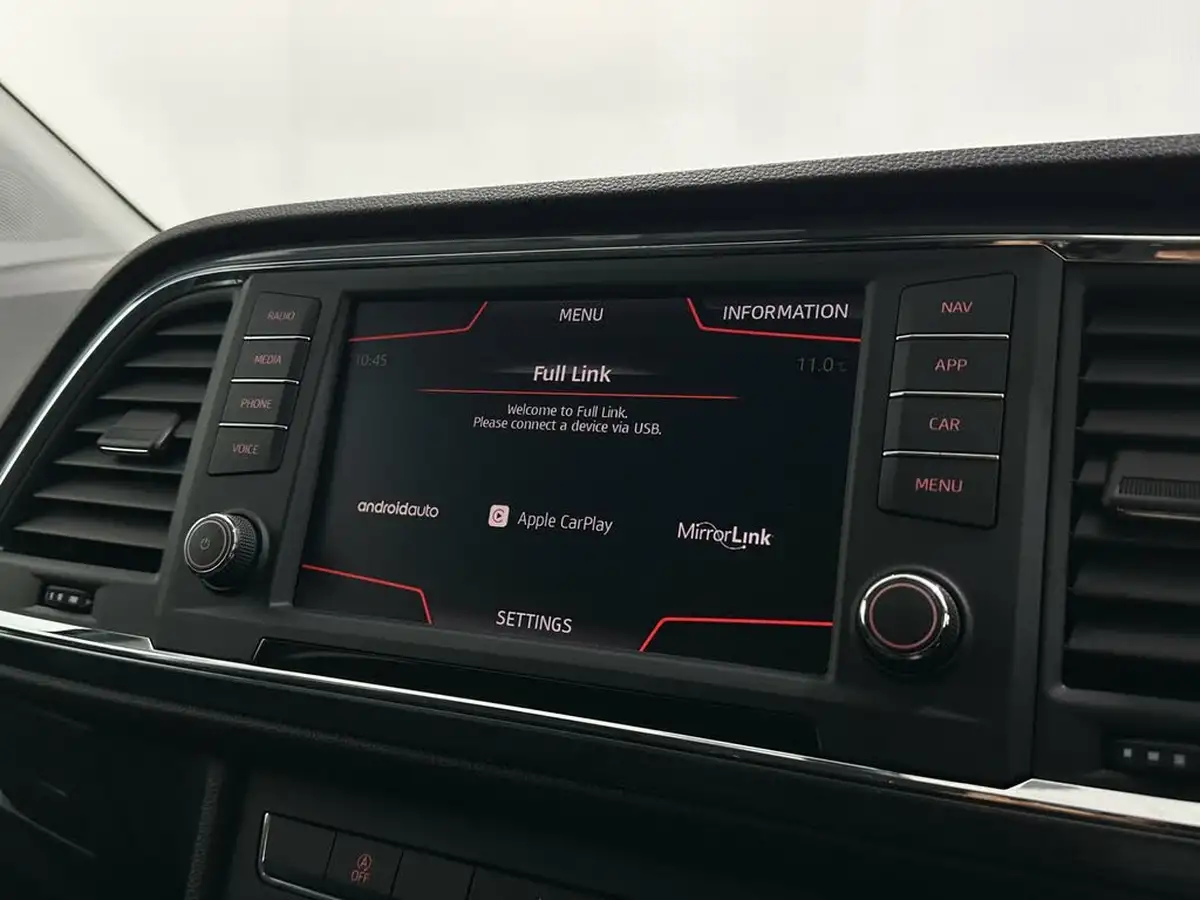 2017-seat-ateca-14-tsi-se-technology-big-21
