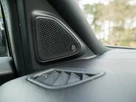 2020-ford-puma-suv-10-st-line-x-125ps-auto-small-21