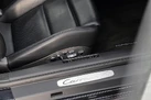 2012-porsche-911-38-carrera-s-400bhp-coupe-pdk-small-24