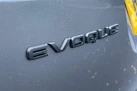 2024-land-rover-range-rover-evoque-20-d200-dynamic-se-small-56